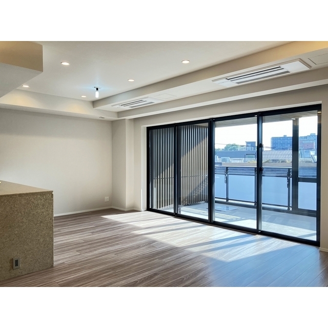 12/12 その他画像