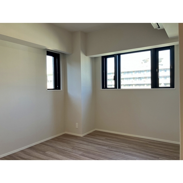 9/12 その他画像