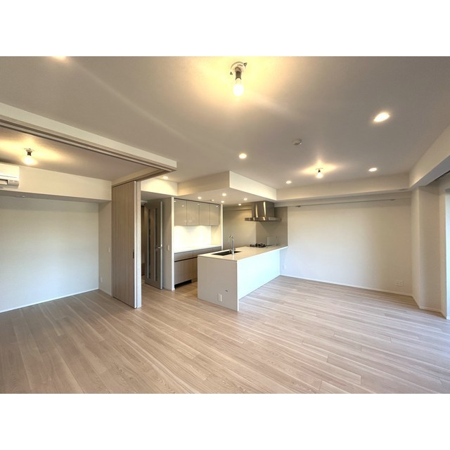 12/12 その他画像