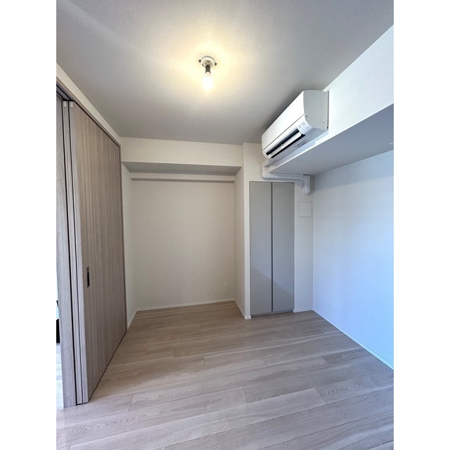 8/12 その他画像