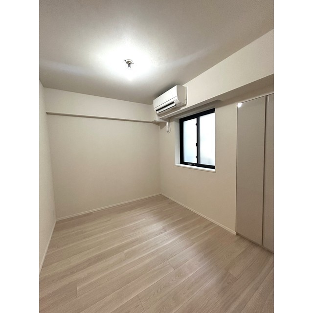 9/12 その他画像