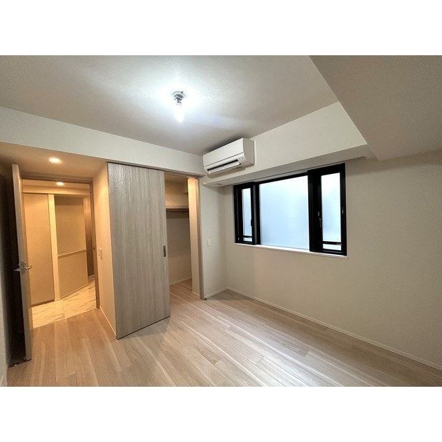 10/12 その他画像