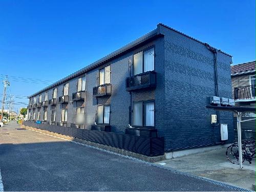 10/13 その他画像