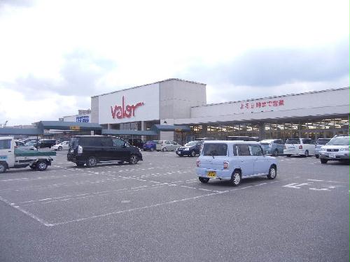 12/15 その他画像