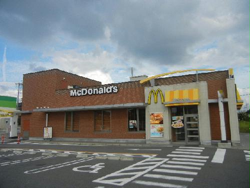 13/15 その他画像