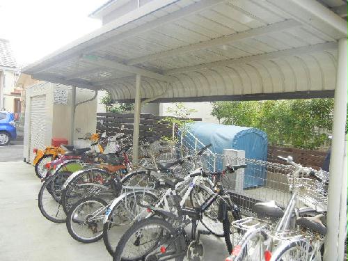 9/15 その他画像