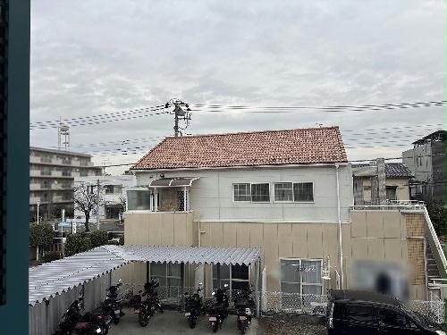 10/14 その他画像