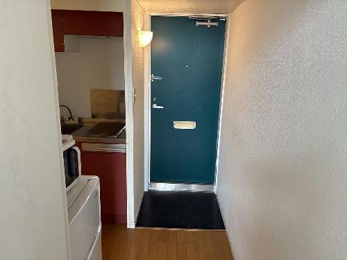 12/14 その他画像