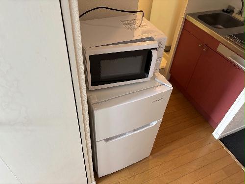 14/14 エントランス