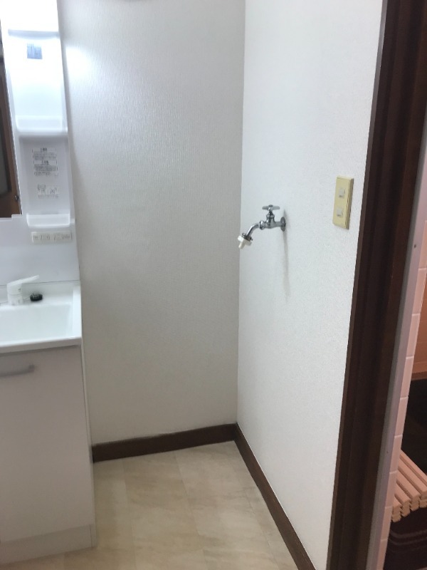 14/19 その他画像