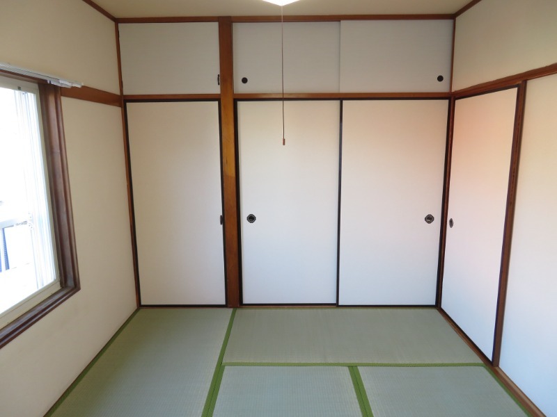 15/19 その他画像