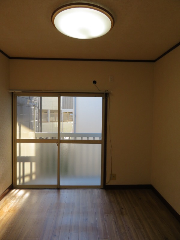 16/19 その他画像