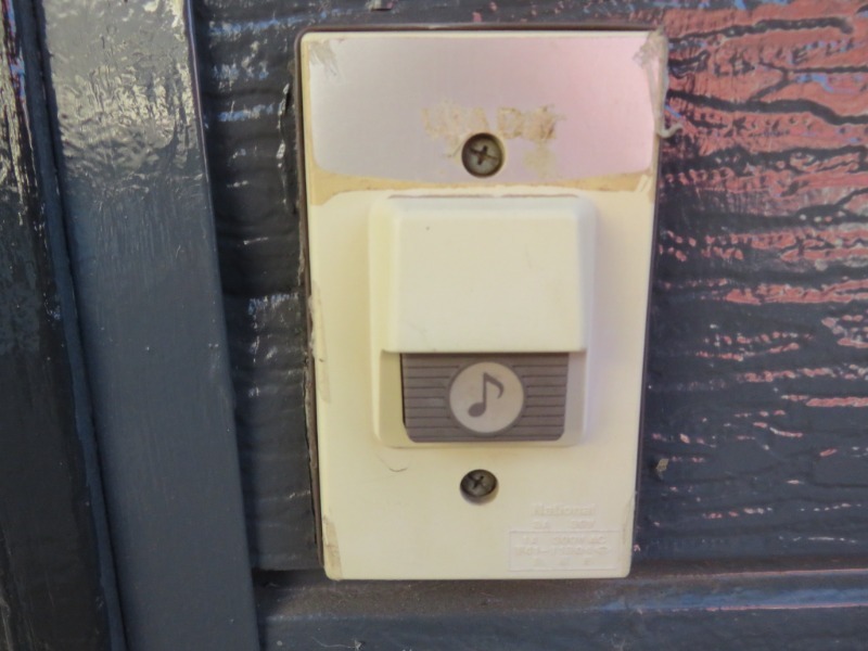 17/19 その他画像