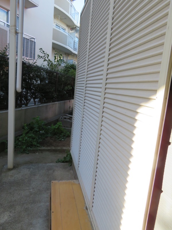 18/19 その他画像