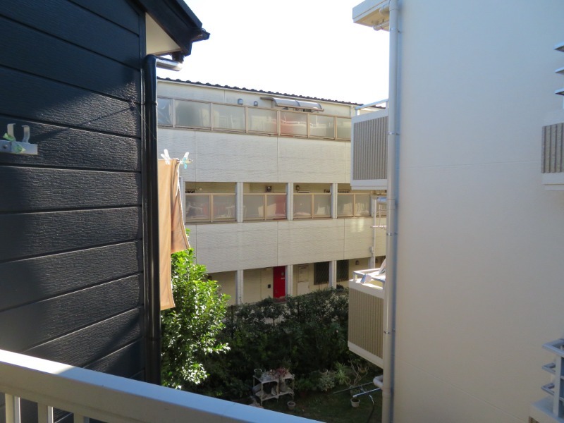 19/19 その他画像