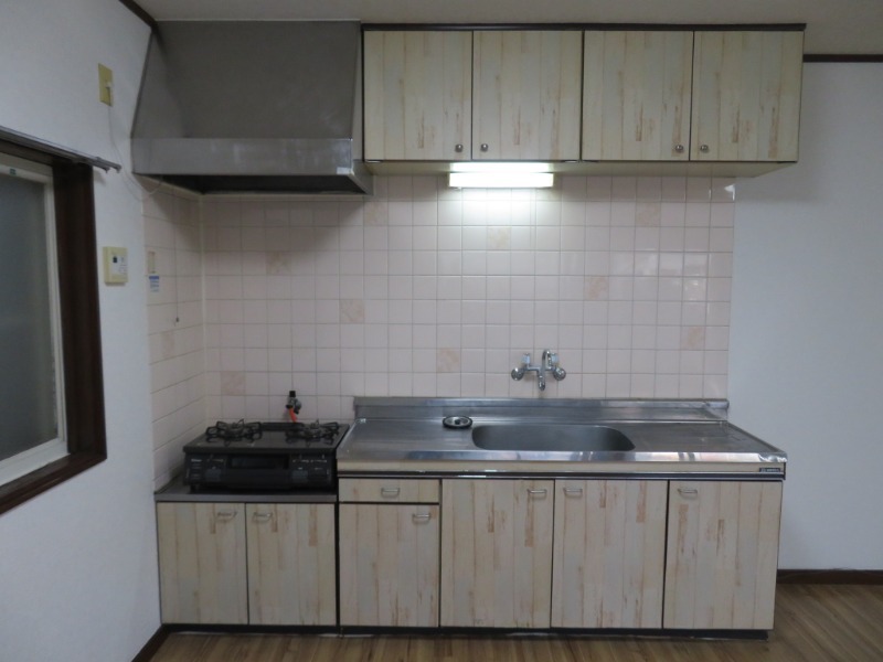 13/19 その他画像