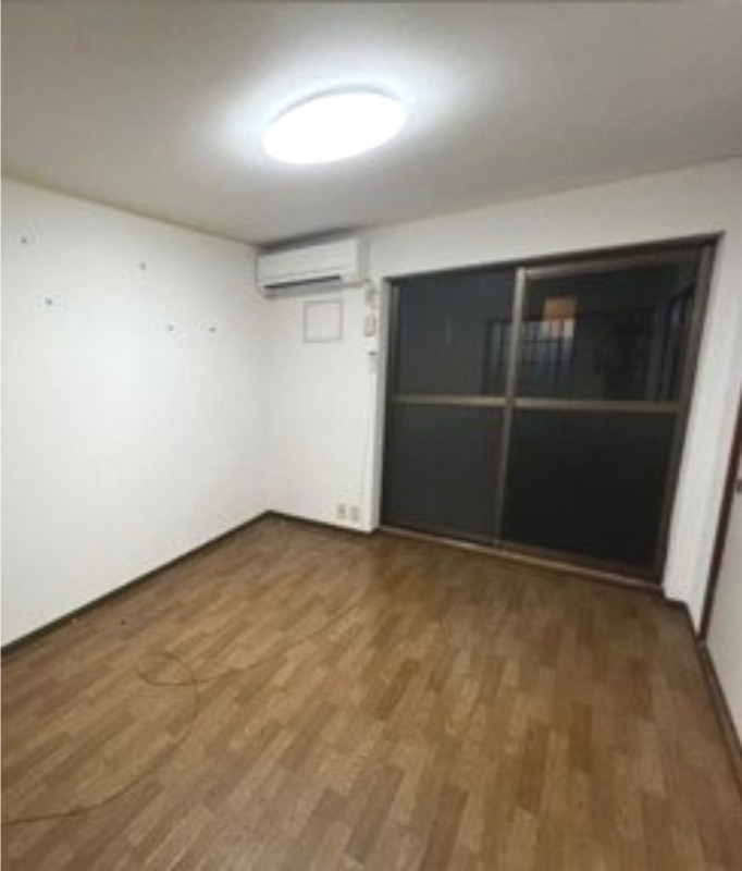 3/10 リビング/ダイニング