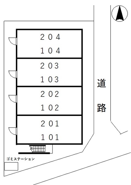 10/12 その他画像