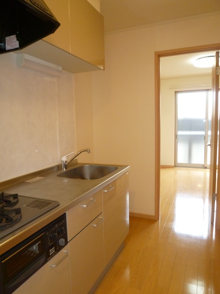 11/12 その他画像