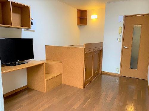 14/21 その他画像