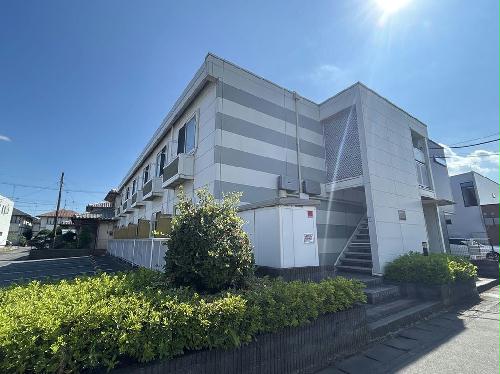 9/14 その他画像