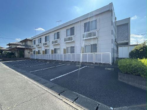 10/14 その他画像