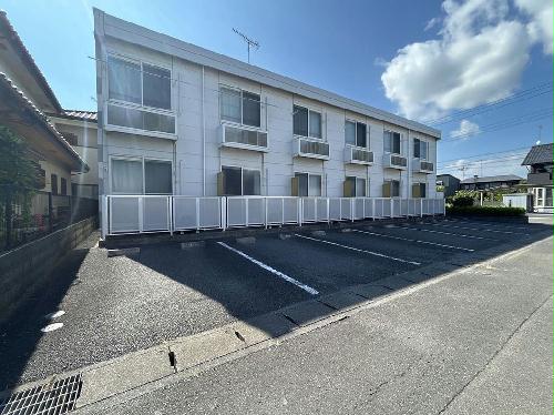 11/14 その他画像