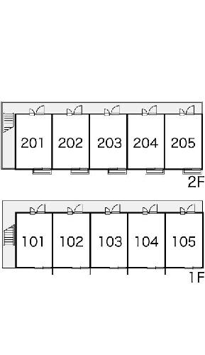 9/10 その他画像