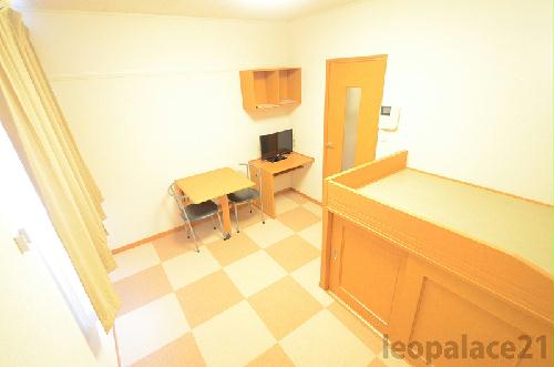 3/12 リビング/ダイニング