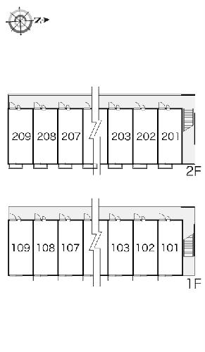 10/11 その他画像