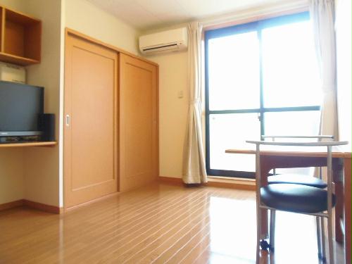 11/11 その他画像