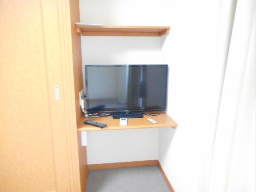 9/14 その他画像