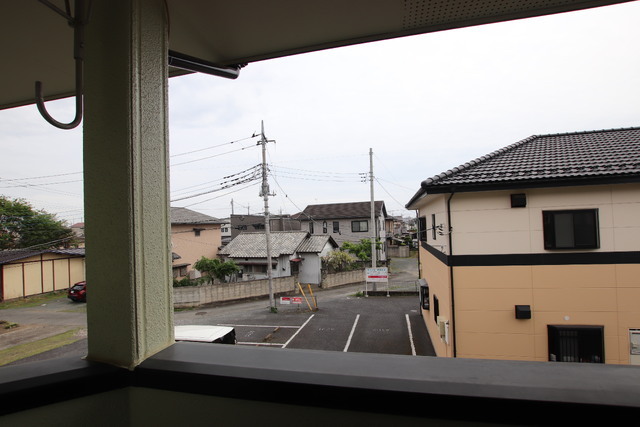 20/22 その他画像