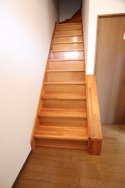 21/22 その他画像