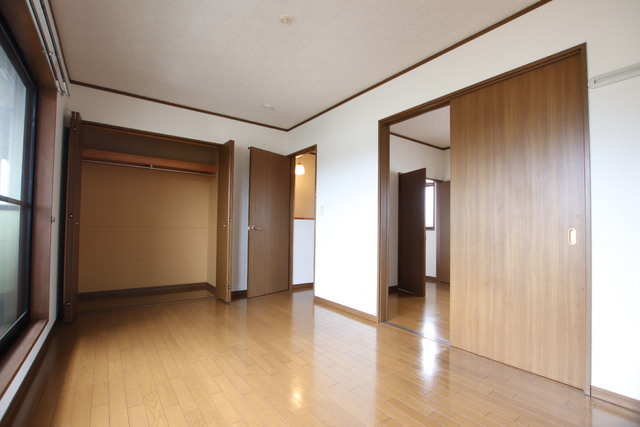 19/22 その他画像