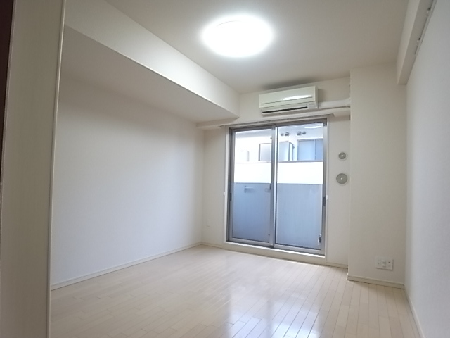 3/17 リビング/ダイニング