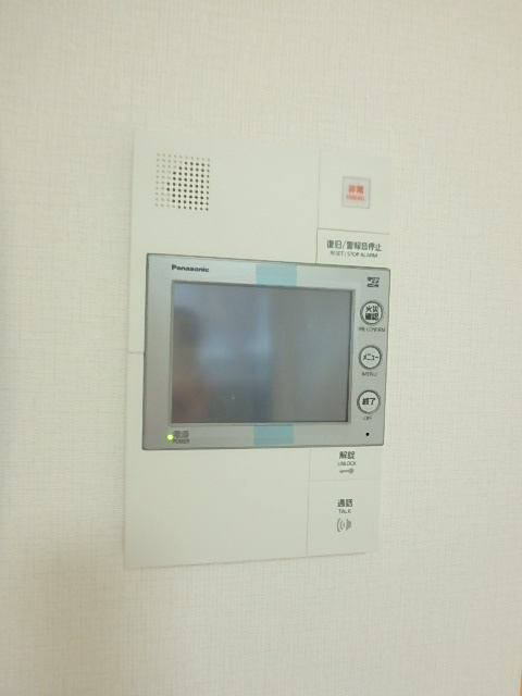 14/24 その他画像