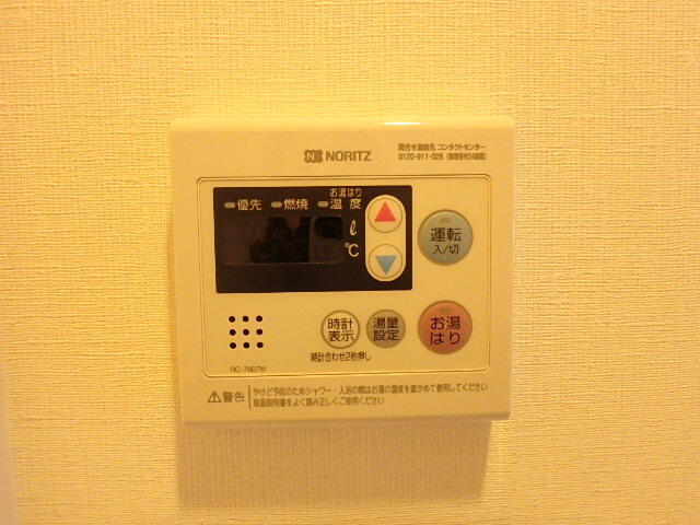 16/24 その他画像