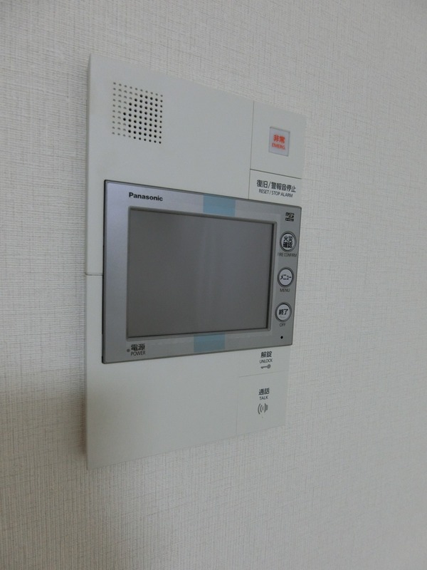 15/25 その他画像