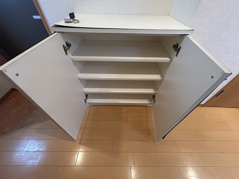 13/18 その他画像