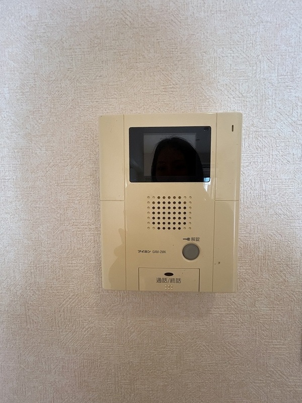 14/18 その他画像