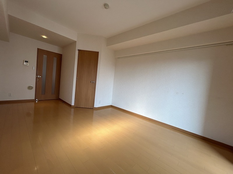 3/18 リビング/ダイニング