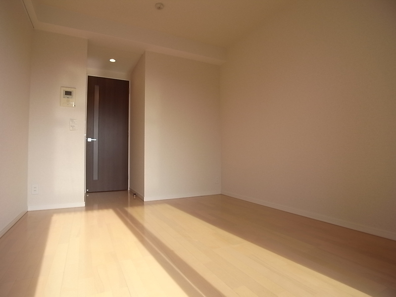 3/23 リビング/ダイニング