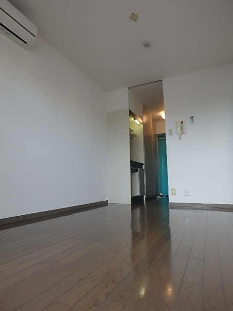 10/15 その他画像