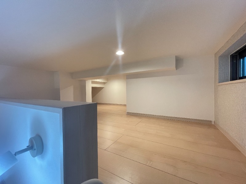 13/16 その他画像