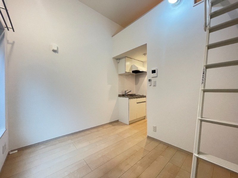 15/16 その他画像