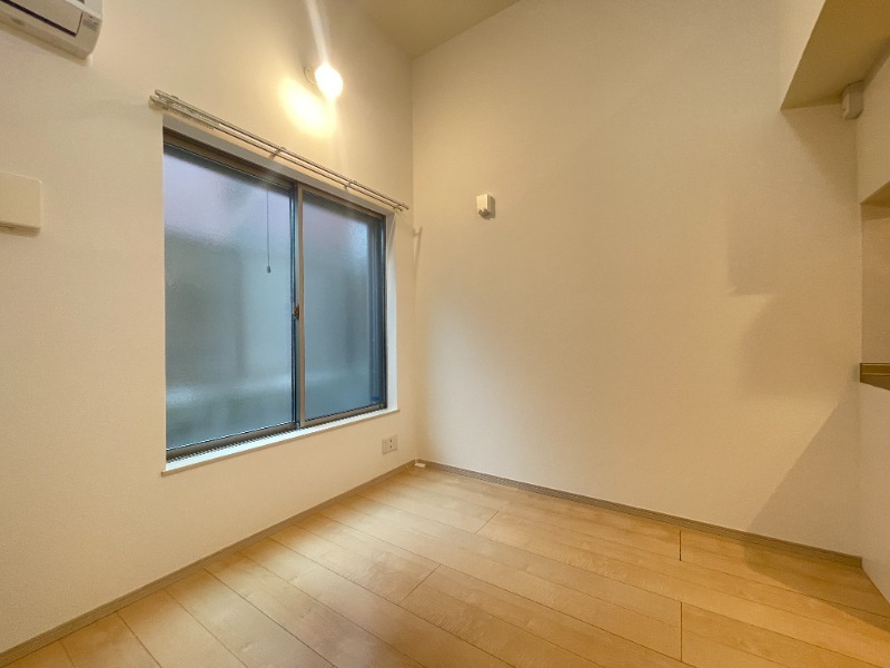 16/16 その他画像