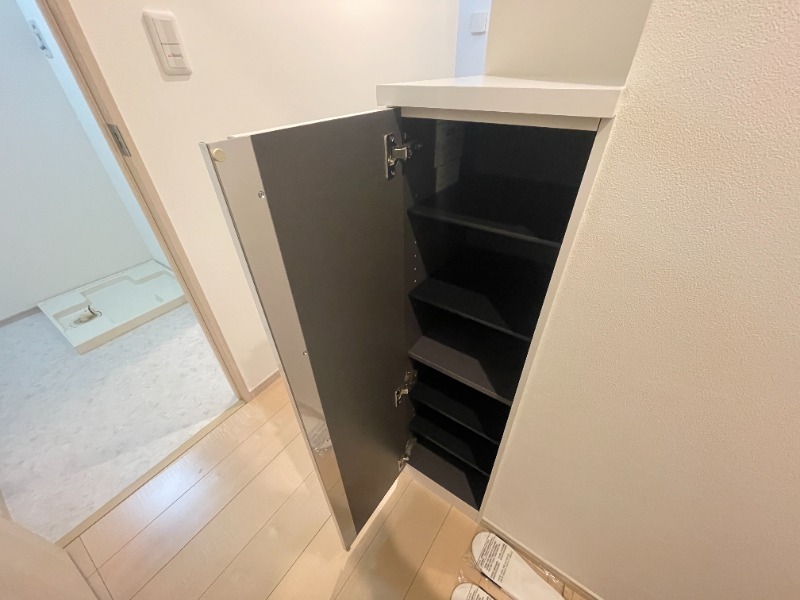 5/16 その他画像