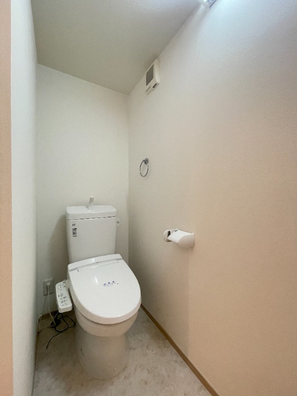 6/16 その他画像