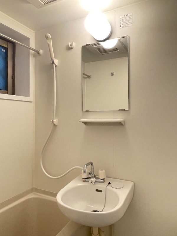 8/16 その他画像